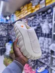 Sandali za Nike Mind - Wanaume - 5