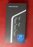 New Samsung Galaxy S26 Ultra 5G 512GB White - 3