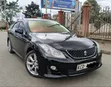 Toyota Crown Athlete 2008 - 1