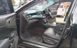Toyota Crown Athlete 2008 - 2