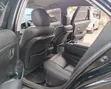 Toyota Crown Athlete 2008 - 3