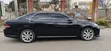 Toyota Crown Athlete 2008 - 4