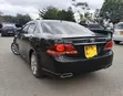 Toyota Crown Athlete 2008 - 5
