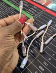 USB-C to 3.5mm Aux Headphone Jack Adapter - 2