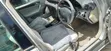 Mercedes-Benz C200 2023 Nyeupe - 3