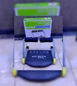 Wonder Core Six Pack Care Machine - Ab Core Trainer - 2