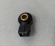 Bosch Ignition Knock Sensor kwa Mercedes-Benz W203, W204, W211 M271 - 1