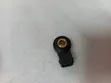Bosch Ignition Knock Sensor kwa Mercedes-Benz W203, W204, W211 M271 - 2