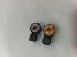 Bosch Ignition Knock Sensor kwa Mercedes-Benz W203, W204, W211 M271 - 3