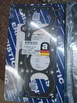 Assorted Head Gaskets for Commercial & Small Cars - 1