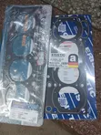 Assorted Head Gaskets for Commercial & Small Cars - 2