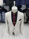 Quality Aj Blazers - Men's Casual - 1