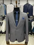 Quality Aj Blazers - Men's Casual - 3