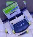 6-in-1 Wonder Core Abdominal Fitness Machine - 1
