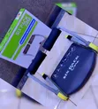 6-in-1 Wonder Core Abdominal Fitness Machine - 2
