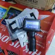 Handheld 12.7mm Inkjet Printer for Warehouse Tracking - 2