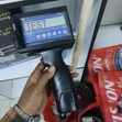 Handheld 12.7mm Inkjet Printer for Warehouse Tracking - 3