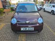 Toyota Sienta 1.5 FWD 2014 Maroon - 1
