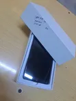 Oppo A55 5G 256GB Refurbished - 1