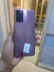 Oppo A55 5G 256GB Refurbished - 2