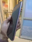 Oppo A55 5G 256GB Refurbished - 3