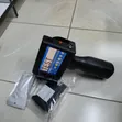 12.7mm Inkjet Printer for Manufacturing & Expiry Codes - 2