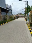 Apartment ya Vyumba 3 vya Kulala Royal Residence, Kitengela kwa Kodi - 2
