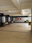 Apartment ya Vyumba 3 vya Kulala Royal Residence, Kitengela kwa Kodi - 3