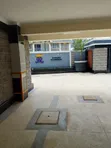 Apartment ya Vyumba 3 vya Kulala Royal Residence, Kitengela kwa Kodi - 4