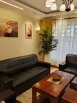 Apartment ya Vyumba 3 vya Kulala Royal Residence, Kitengela kwa Kodi - 5