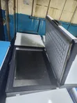 Premier 550L Chest Deep Freezer - 1