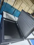 Premier 550L Chest Deep Freezer - 2