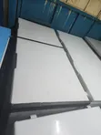 Premier 550L Chest Deep Freezer - 3