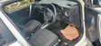 Toyota Auris 2014 White - 2