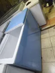 Exuk 450L Chest Freezer - 3