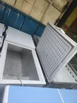 Premier 600L Chest Freezer - Used - 2