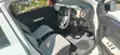 Mazda Carol 2017 Nyeupe - 2