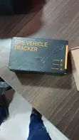Wired GPS Vehicle Tracker - 1