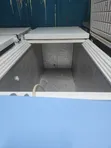 Premier Deep Freezer 600L Iliyotumika Imeidhinishwa - 1