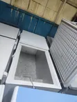 Premier Deep Freezer 600L Iliyotumika Imeidhinishwa - 3