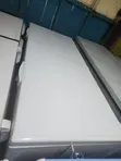 Premier Deep Freezer 600L Iliyotumika Imeidhinishwa - 4