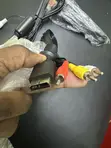 PS2 to AV Cable - 2