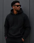 Hoodies Bora - AKT Clothing - 4