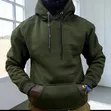 Hoodies Bora - AKT Clothing - 5