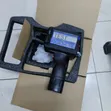 Handheld 12.7mm Inkjet Printer for Batch/Date Coding - 1