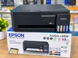 Epson L3250 EcoTank Printer 3-in-1 - 1