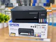 Epson L3250 EcoTank Printer 3-in-1 - 2
