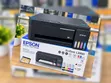 Epson L3250 EcoTank Printer 3-in-1 - 3