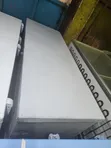 Premier 500L Chest Freezer - Imetumika - 1