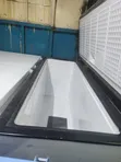 Premier 500L Chest Freezer - Imetumika - 2